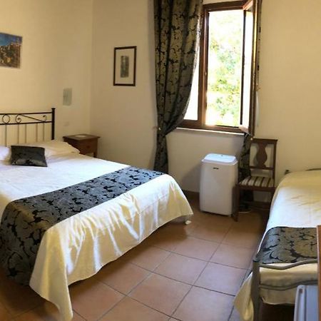 Villa Tuscany Сиена Экстерьер фото