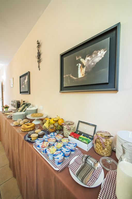 Villa Tuscany Сиена Экстерьер фото