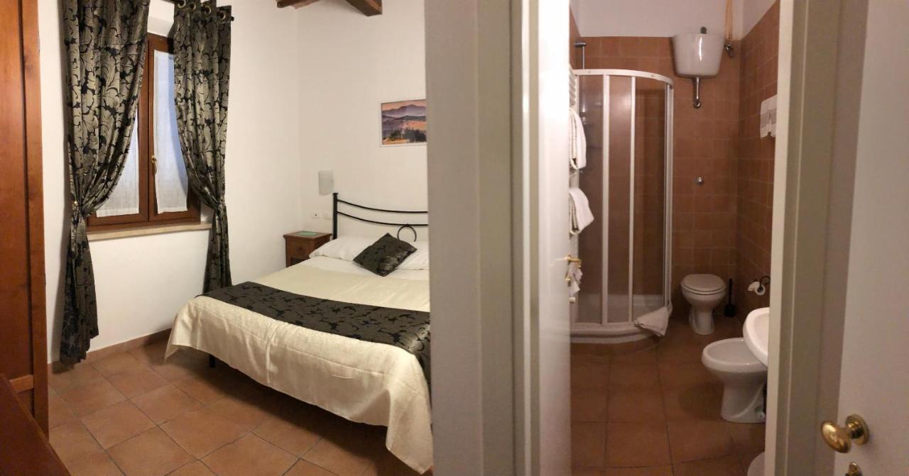 Villa Tuscany Сиена Экстерьер фото