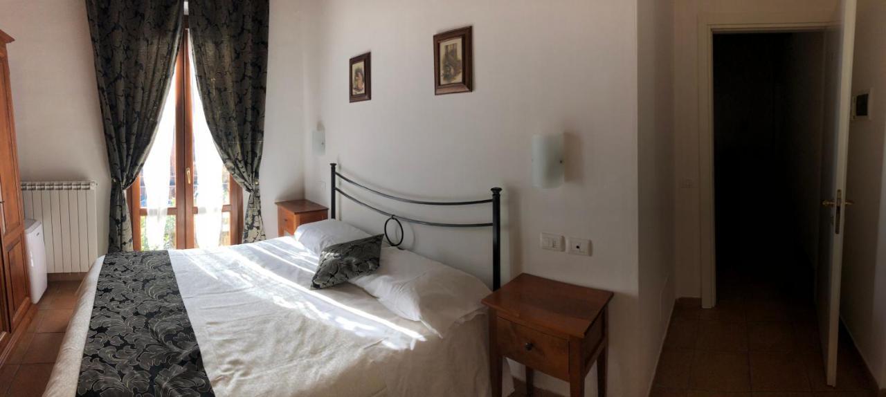 Villa Tuscany Сиена Экстерьер фото