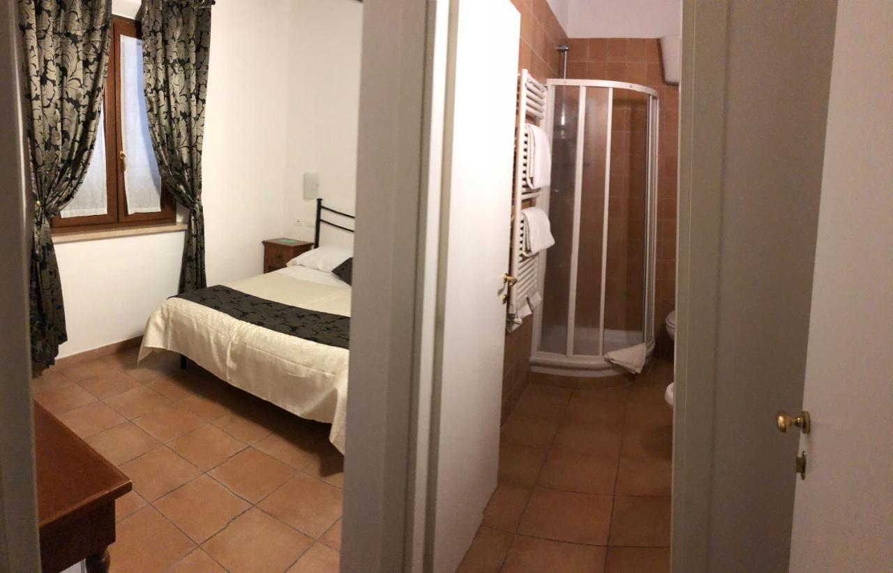 Villa Tuscany Сиена Экстерьер фото